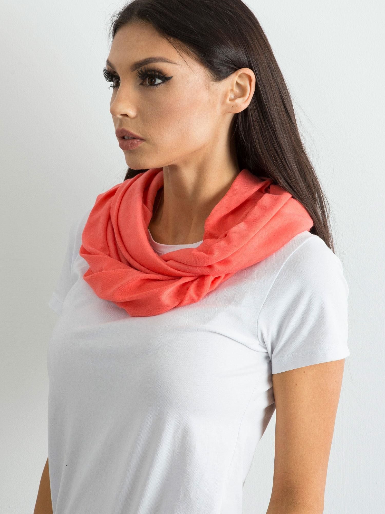 2016101956472-1-Factory Price-1