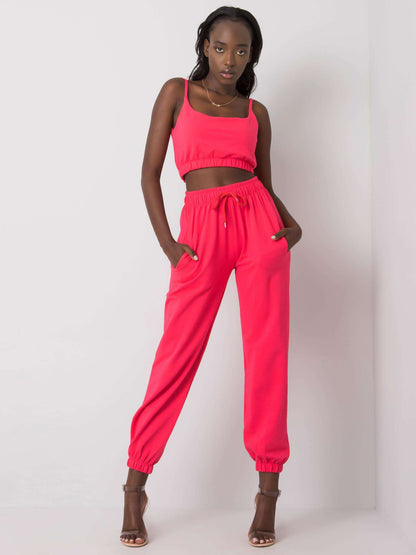 2016102982005-1-ex moda-1