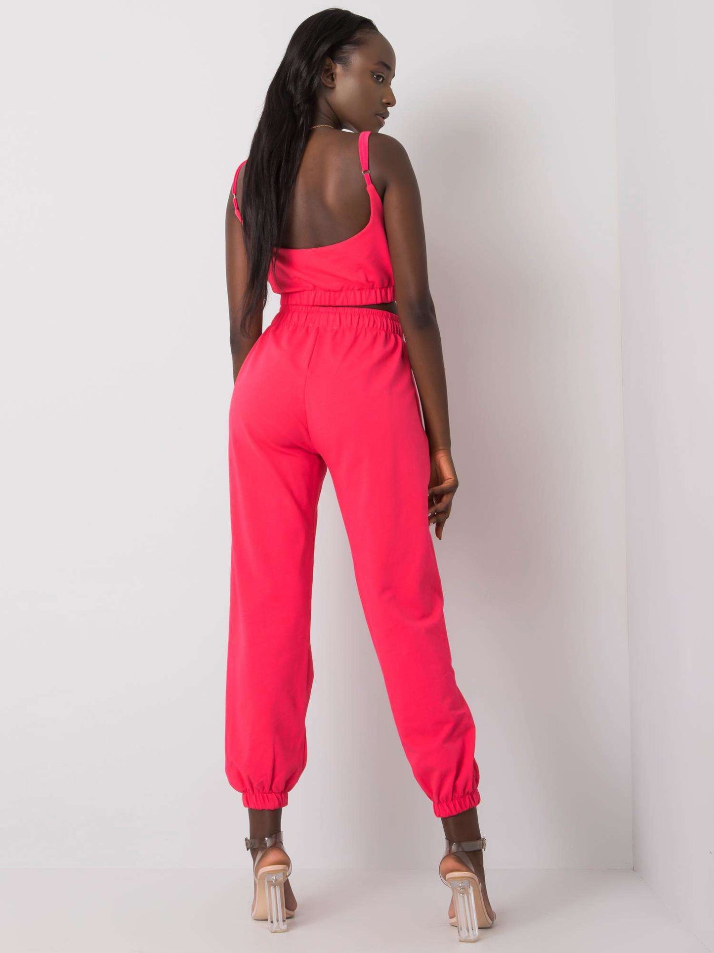 2016102982005-4-ex moda-4