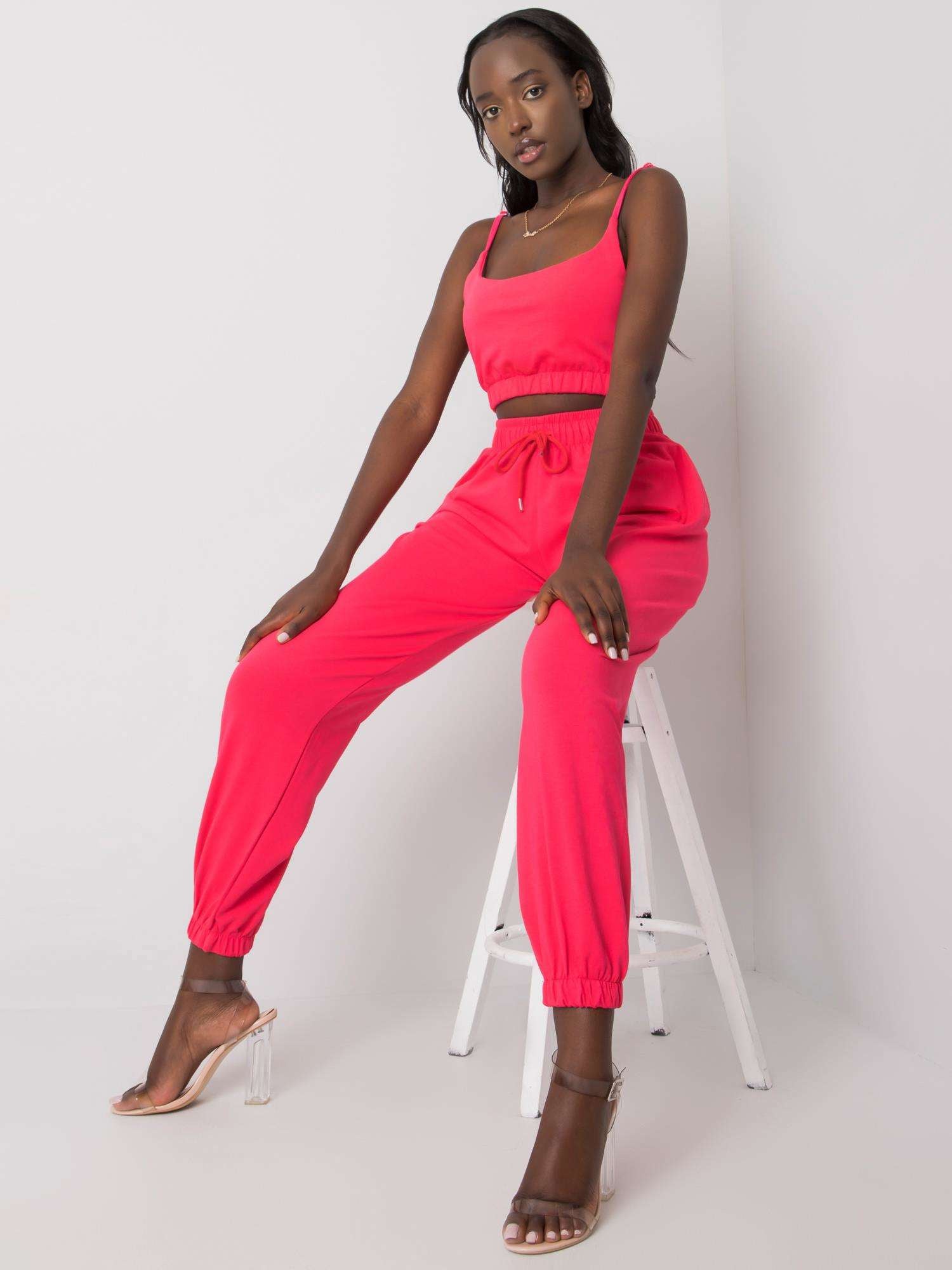 2016102982005-3-ex moda-3