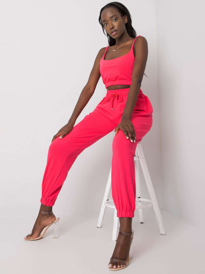 2016102982005-3-ex moda-3