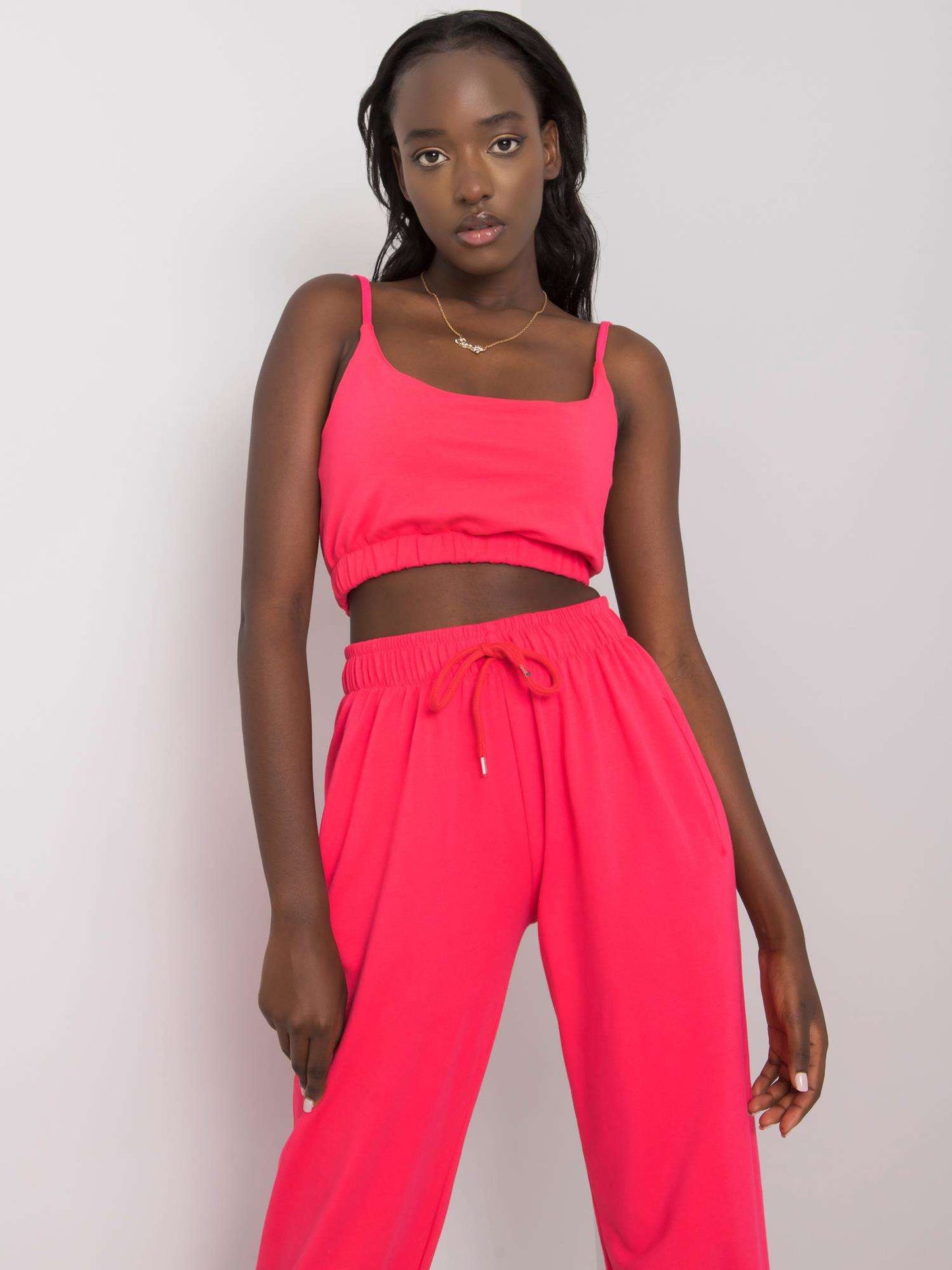 2016102982005-5-ex moda-5