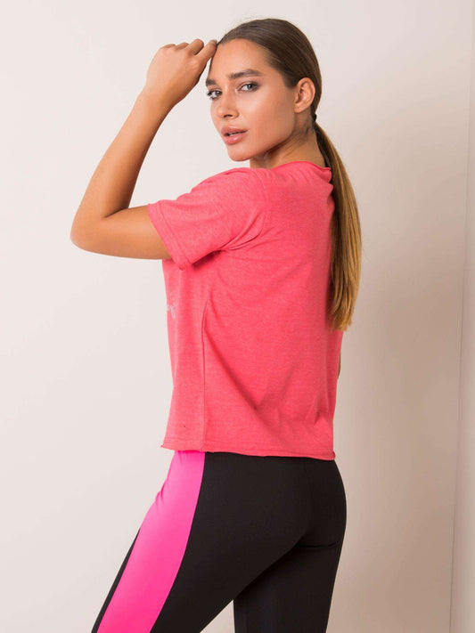 2016102697831-1-For Fitness-1