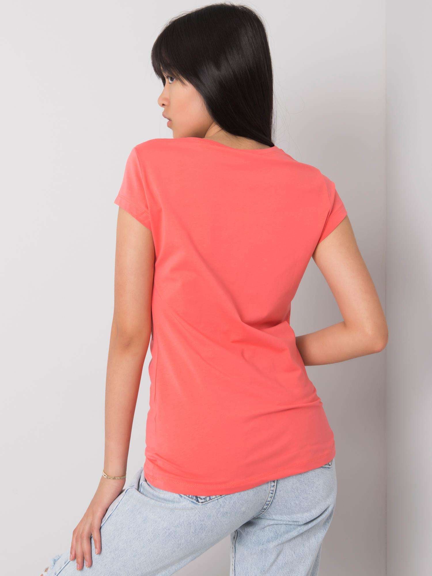 2016102959717-4-ex moda-4