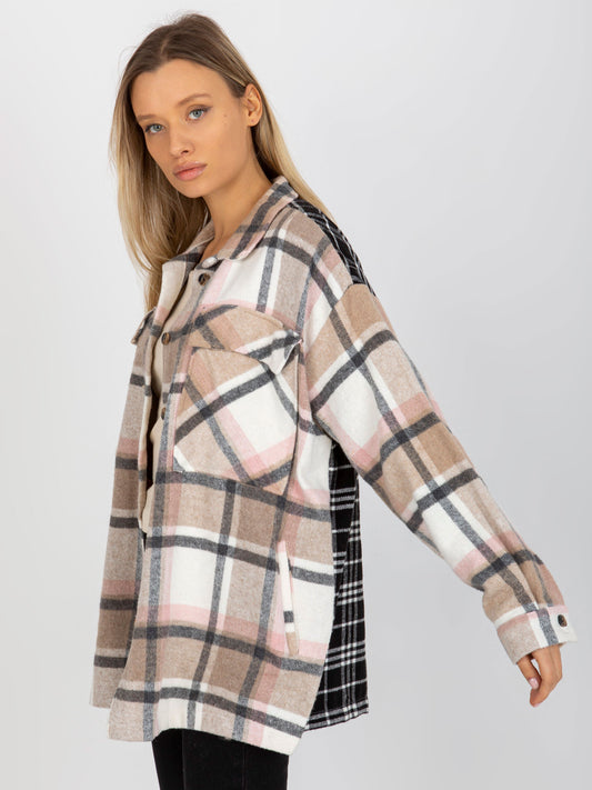 2016103310623-1-CHAMUR NATIONAL-1