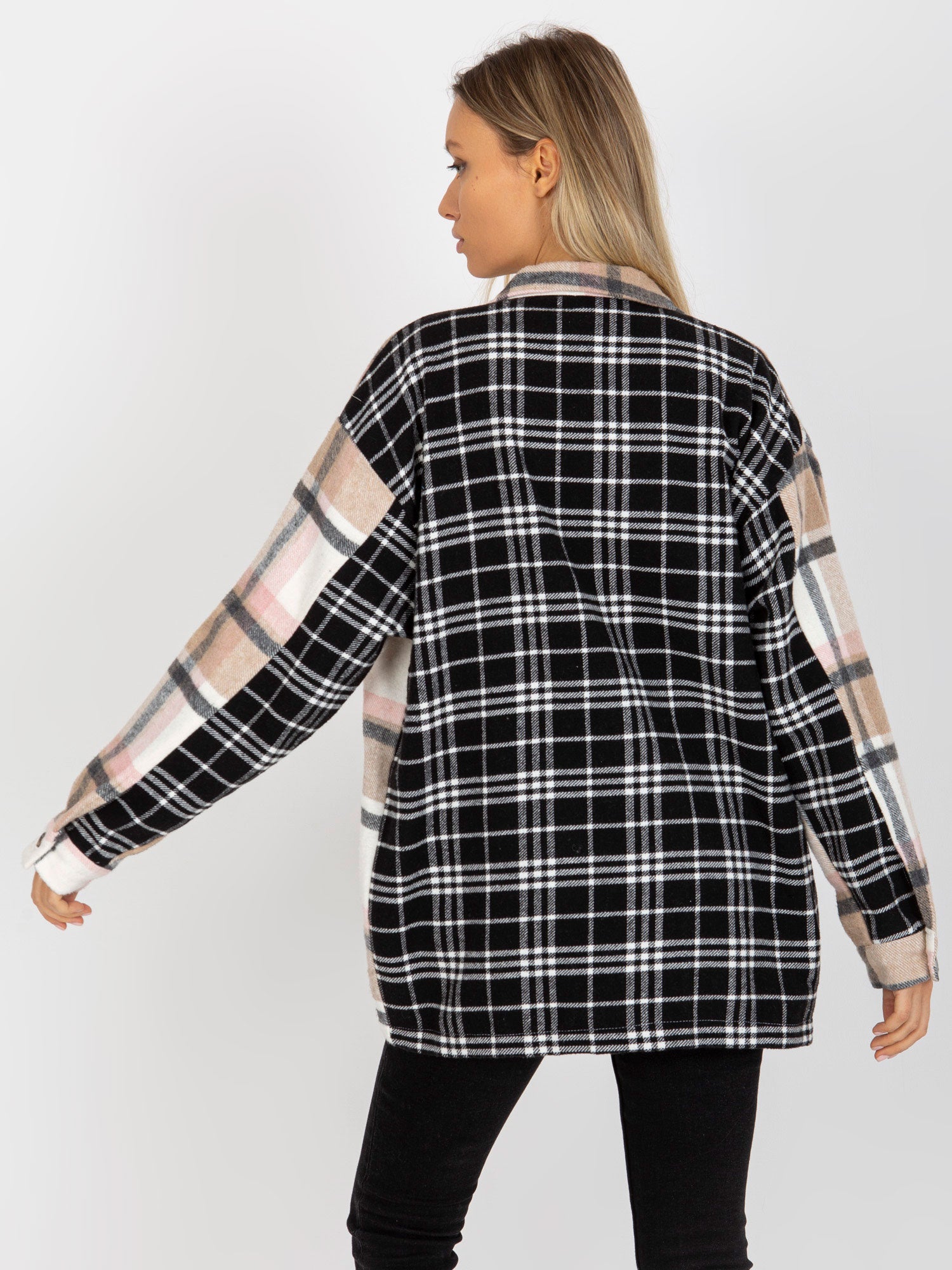 2016103310623-2-CHAMUR NATIONAL-2