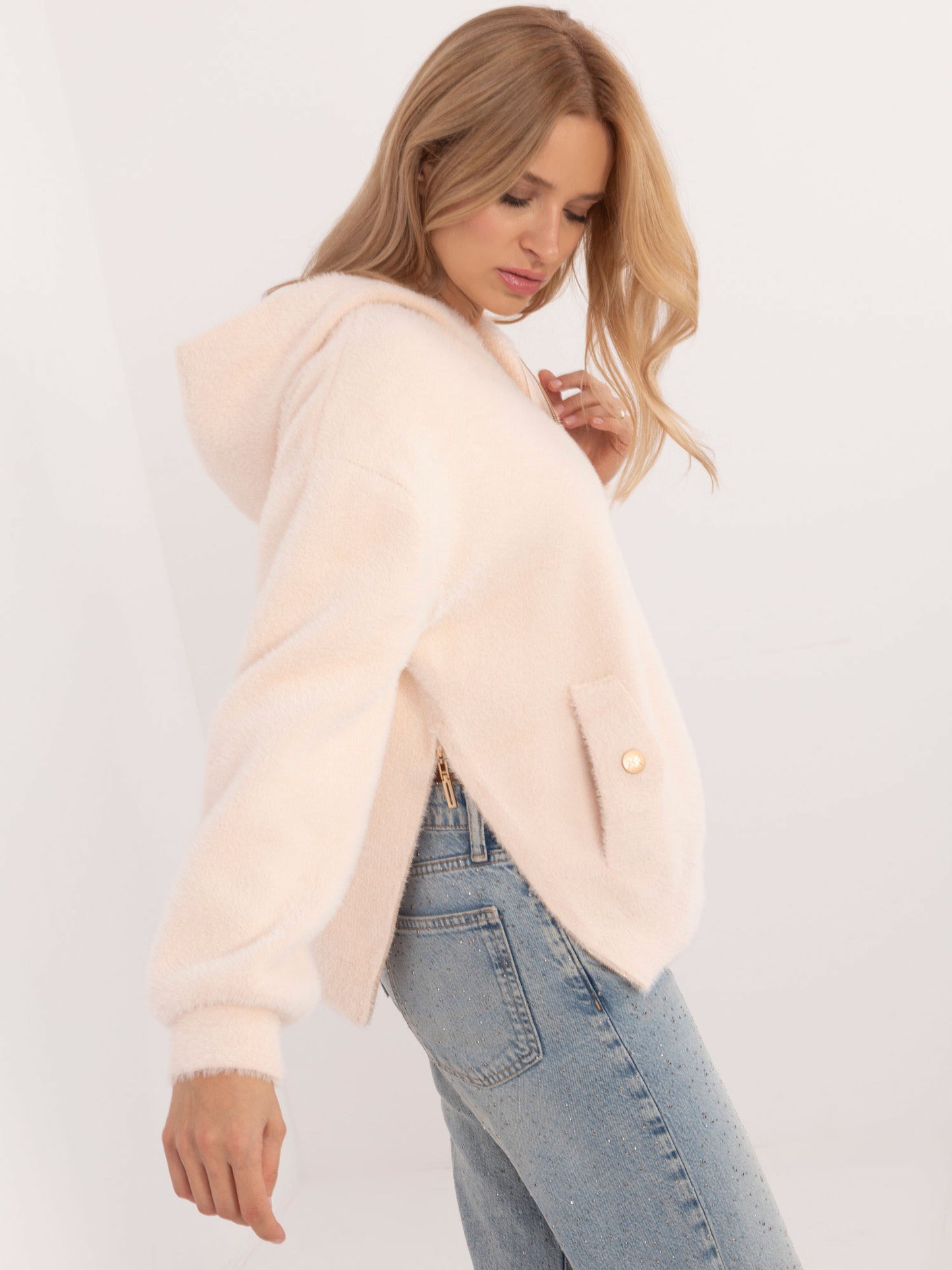 2016103569083-4-Factory Price-4