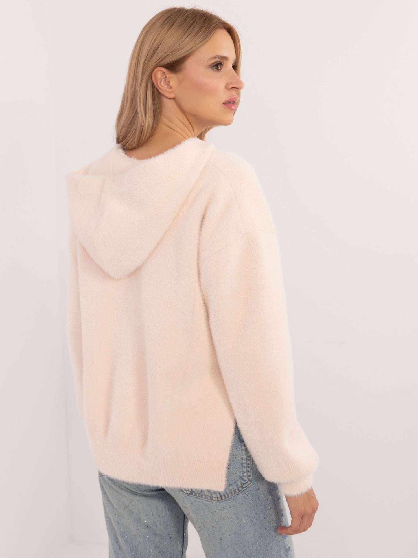 2016103569083-3-Factory Price-3