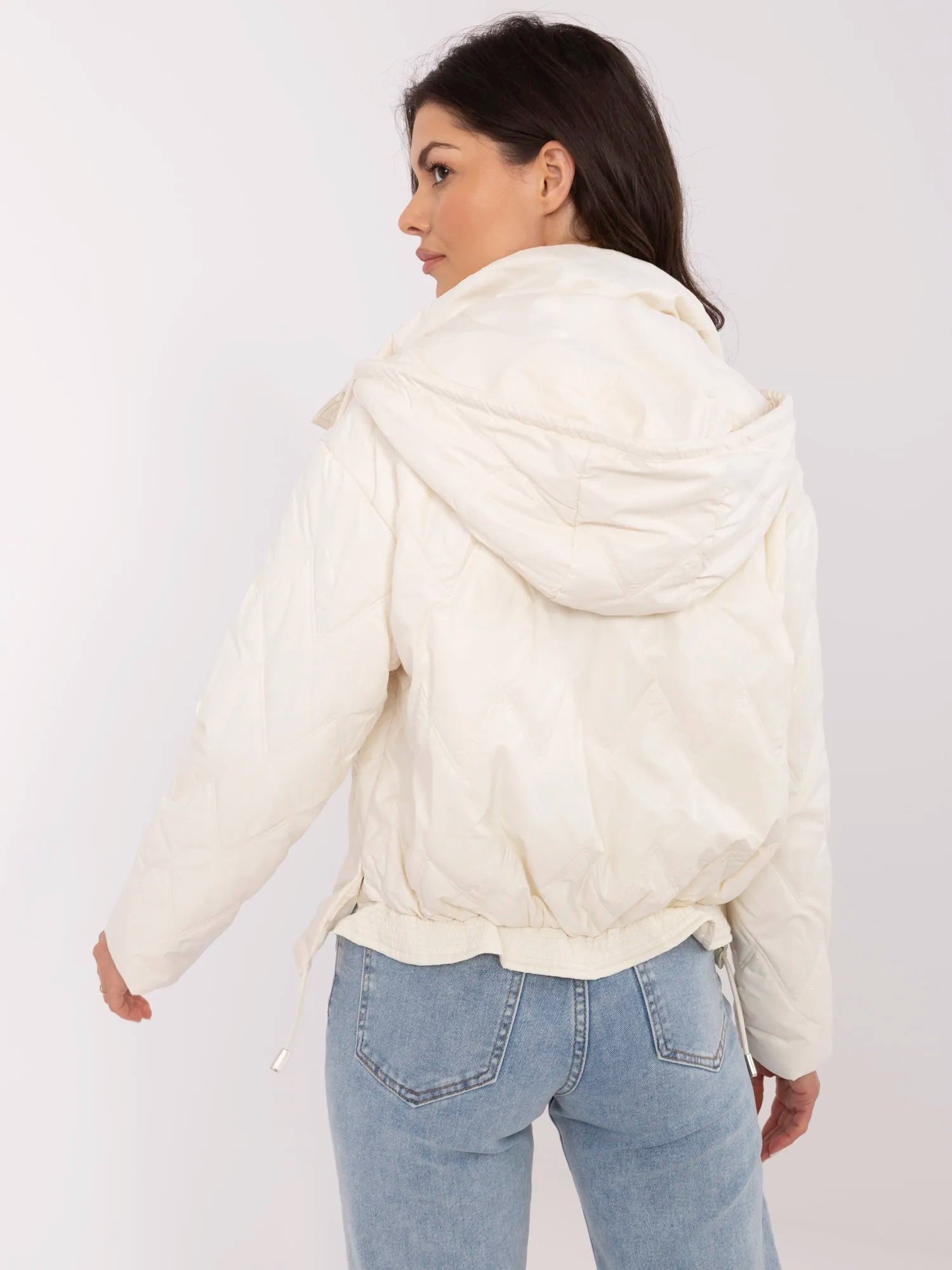 5906694029219-4-Factory Price-4