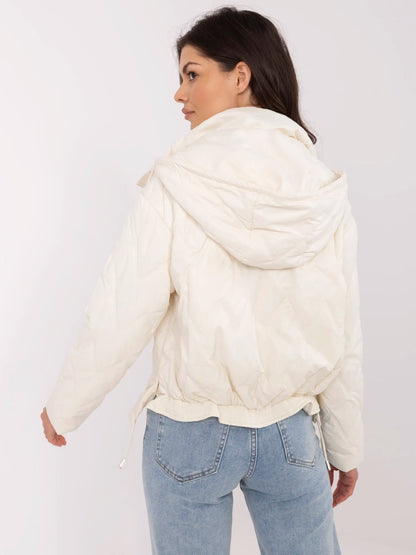 5906694029219-4-Factory Price-4