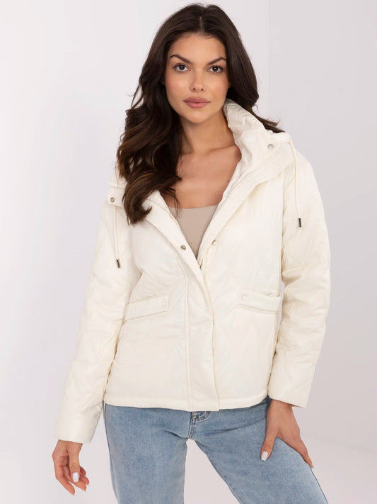 5906694029219-5-Factory Price-5