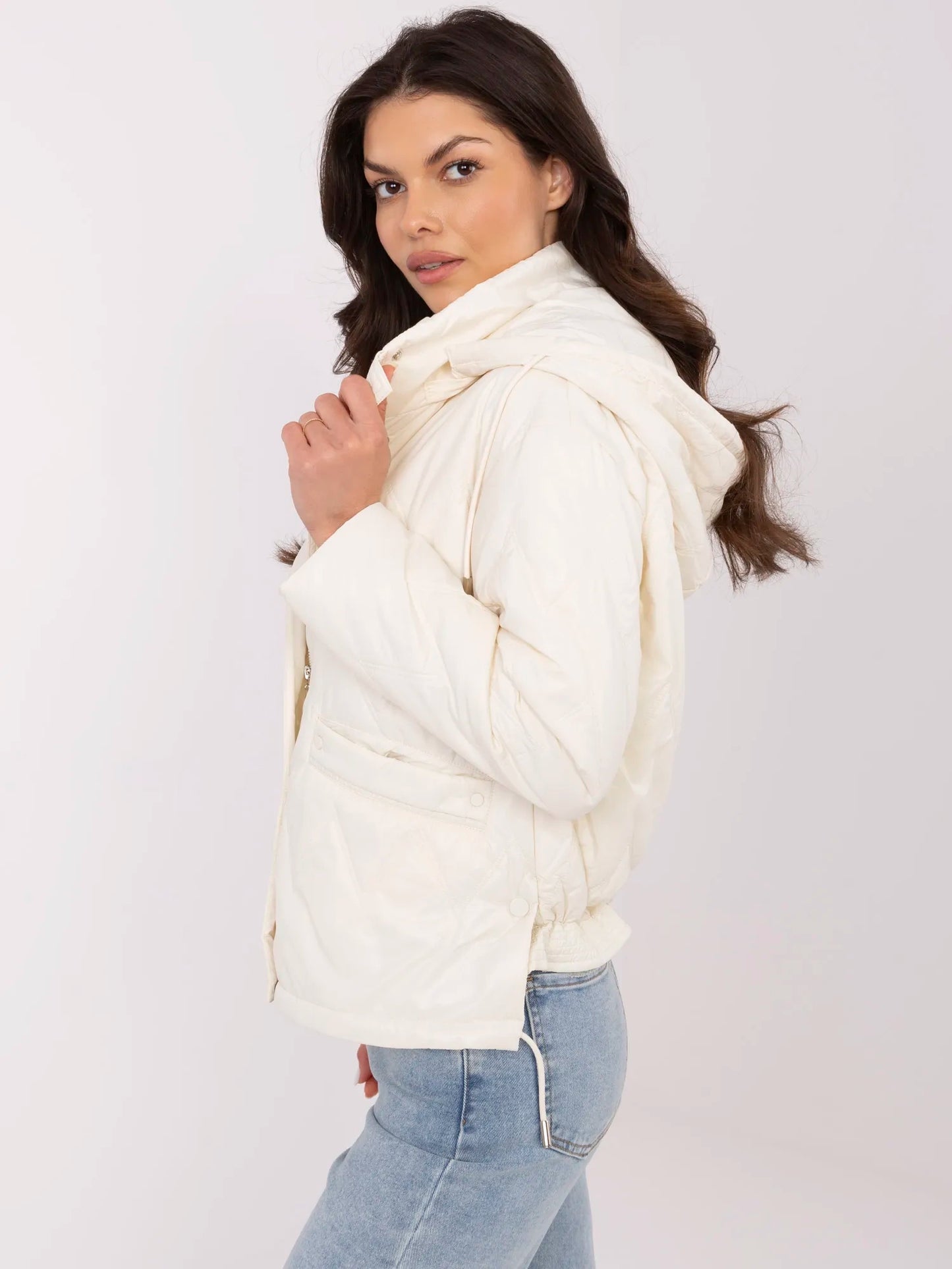 5906694029219-1-Factory Price-1