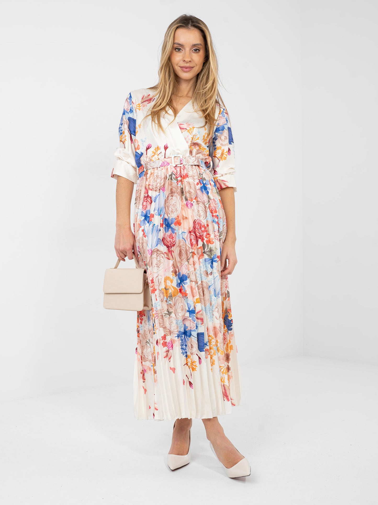 5906694094392-2-ITALY MODA-2