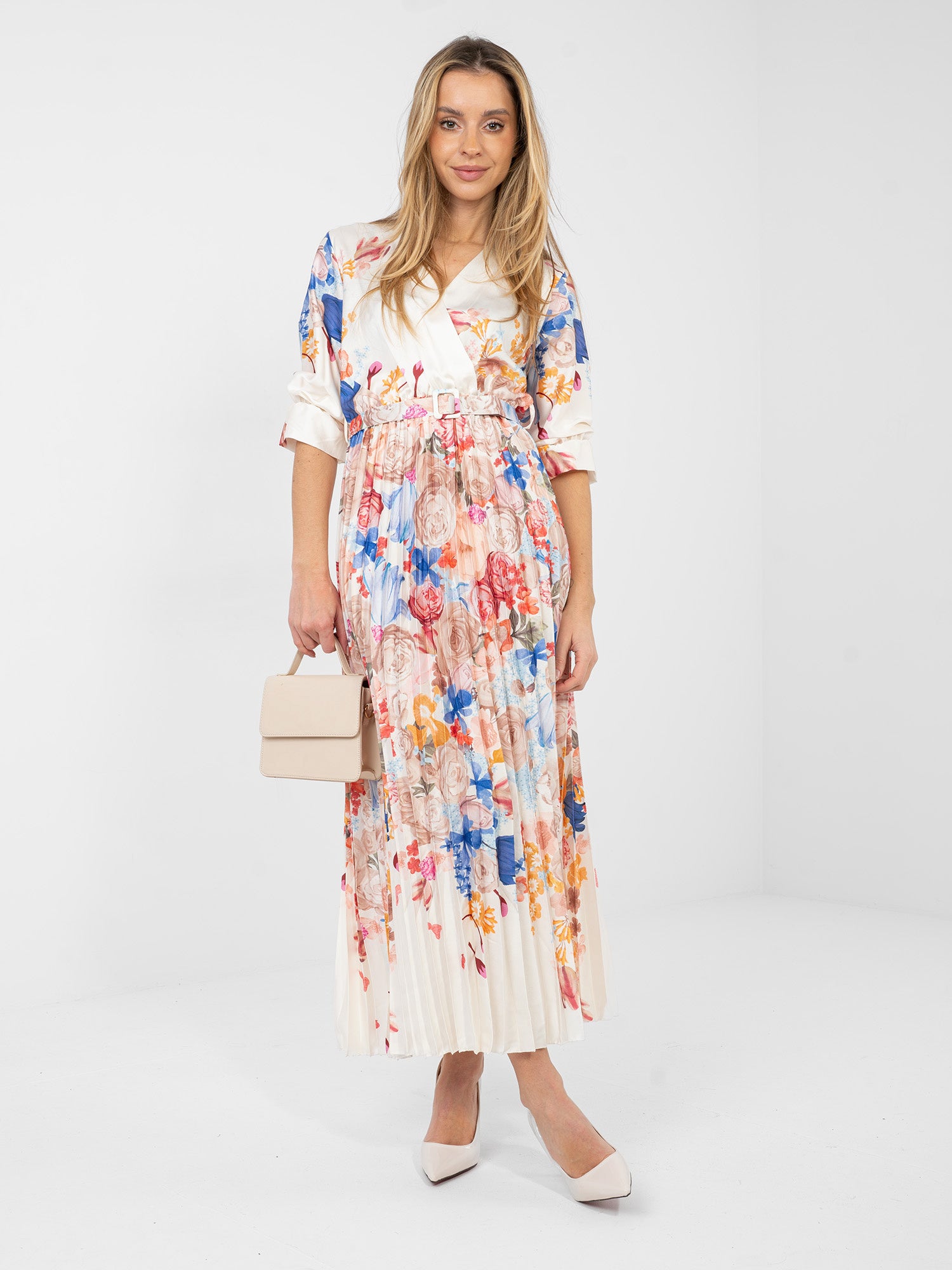 5906694094392-2-ITALY MODA-2