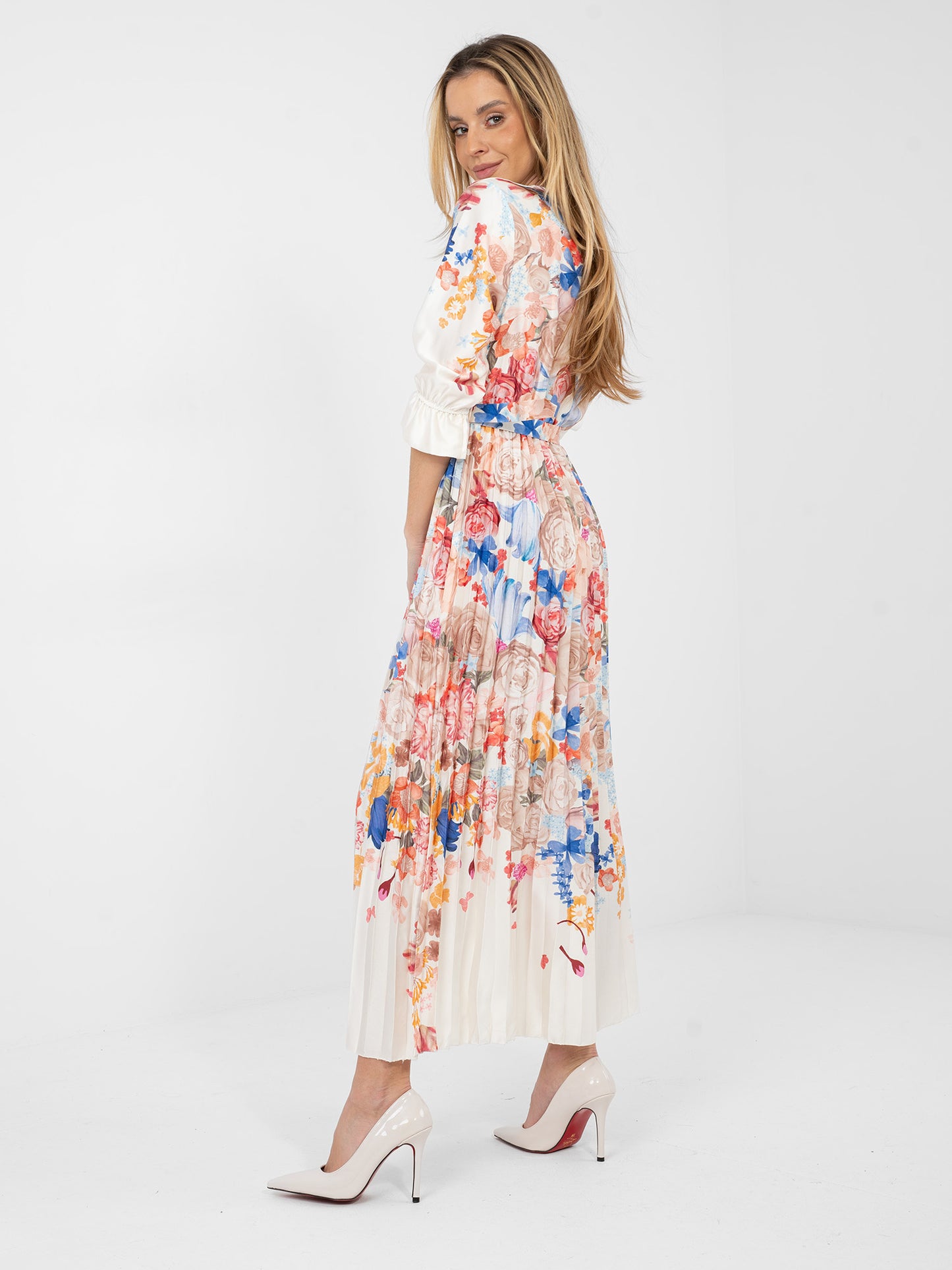 5906694094392-4-ITALY MODA-4