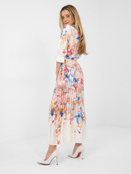 5906694094392-4-ITALY MODA-4