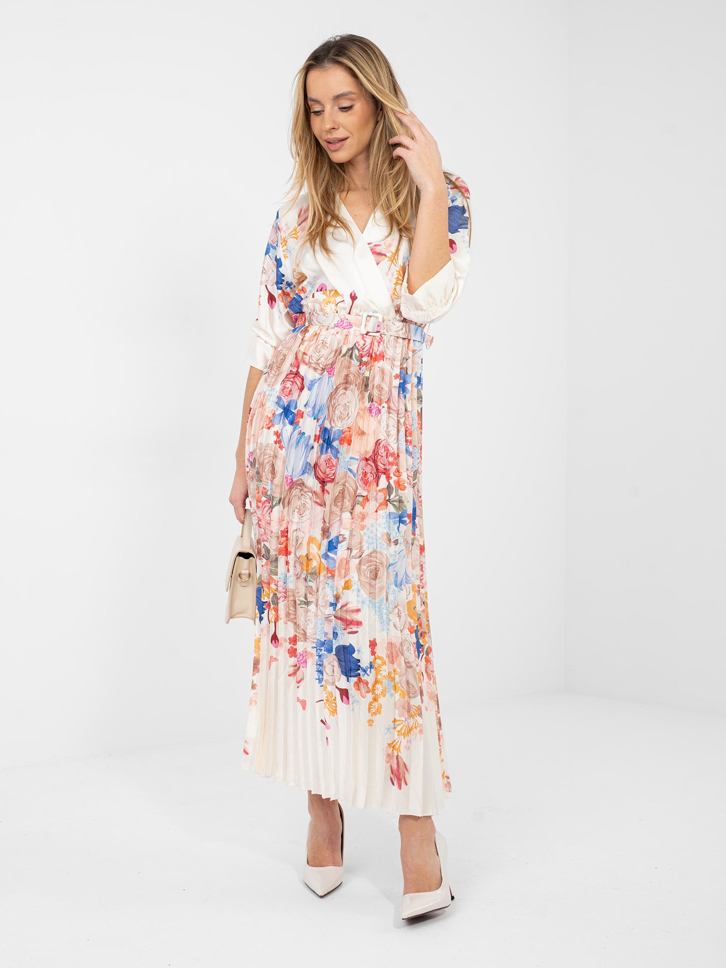 5906694094392-3-ITALY MODA-3