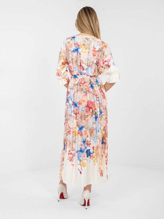 5906694094392-1-ITALY MODA-1