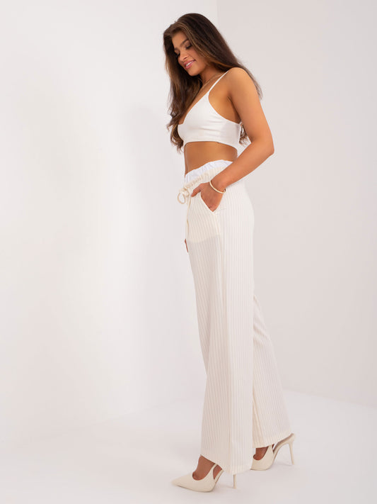 2016103535255-1-ITALY MODA-1