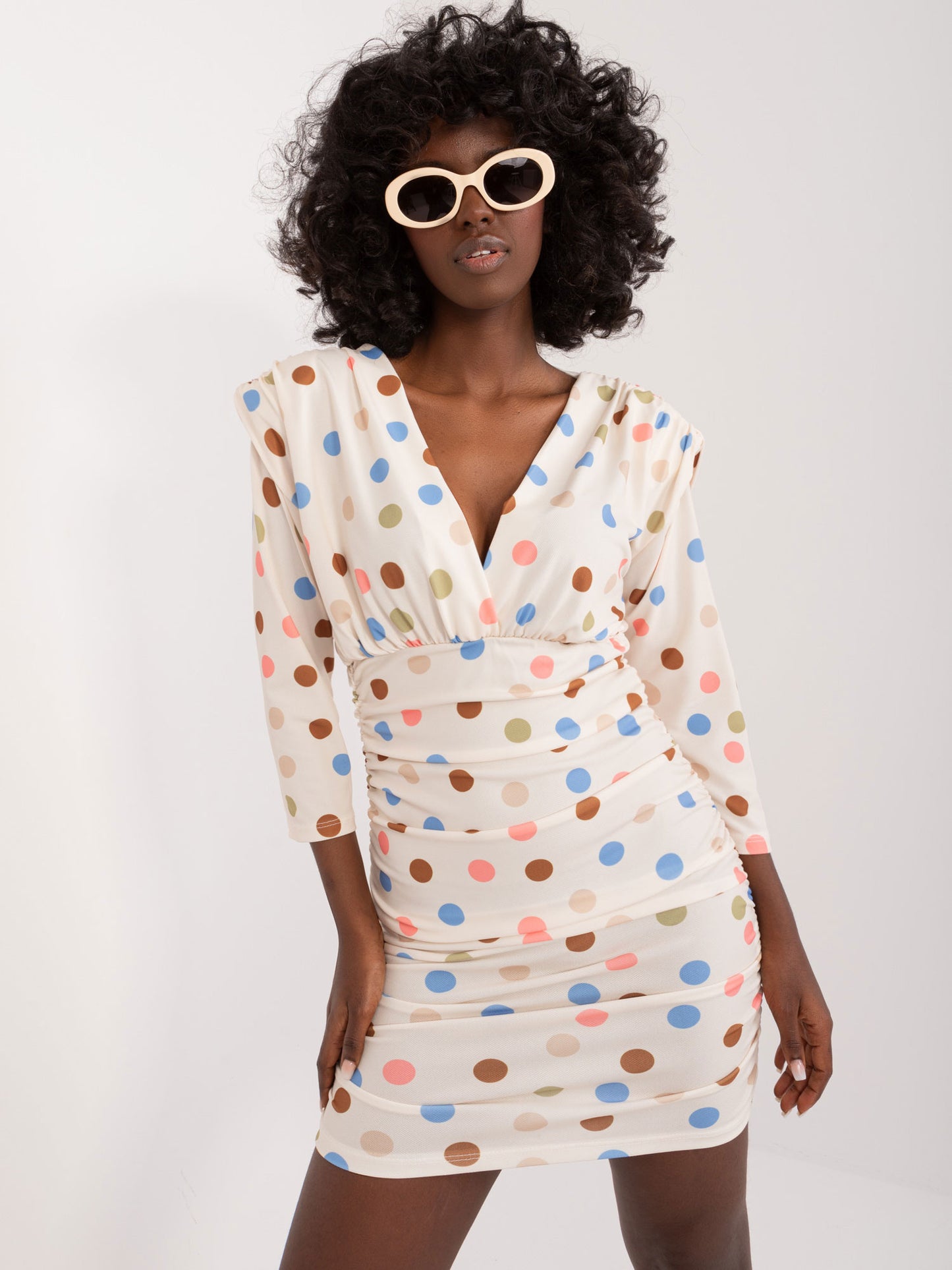 2016103540013-2-ITALY MODA-2