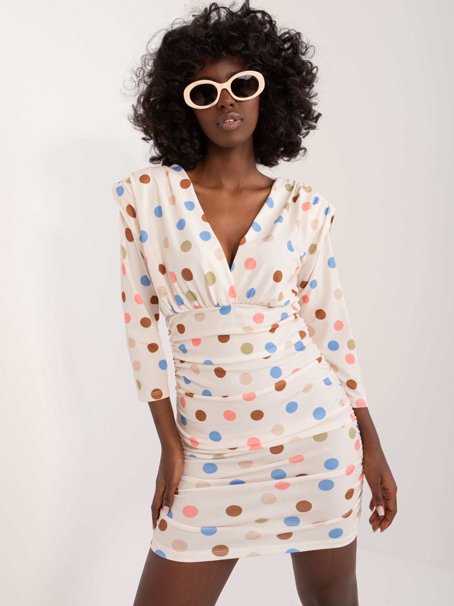 2016103540013-2-ITALY MODA-2