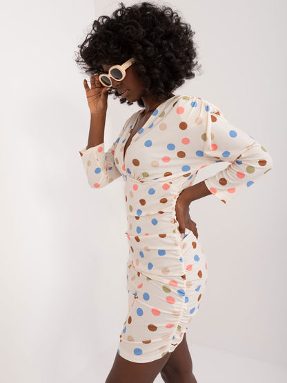 2016103540013-4-ITALY MODA-4