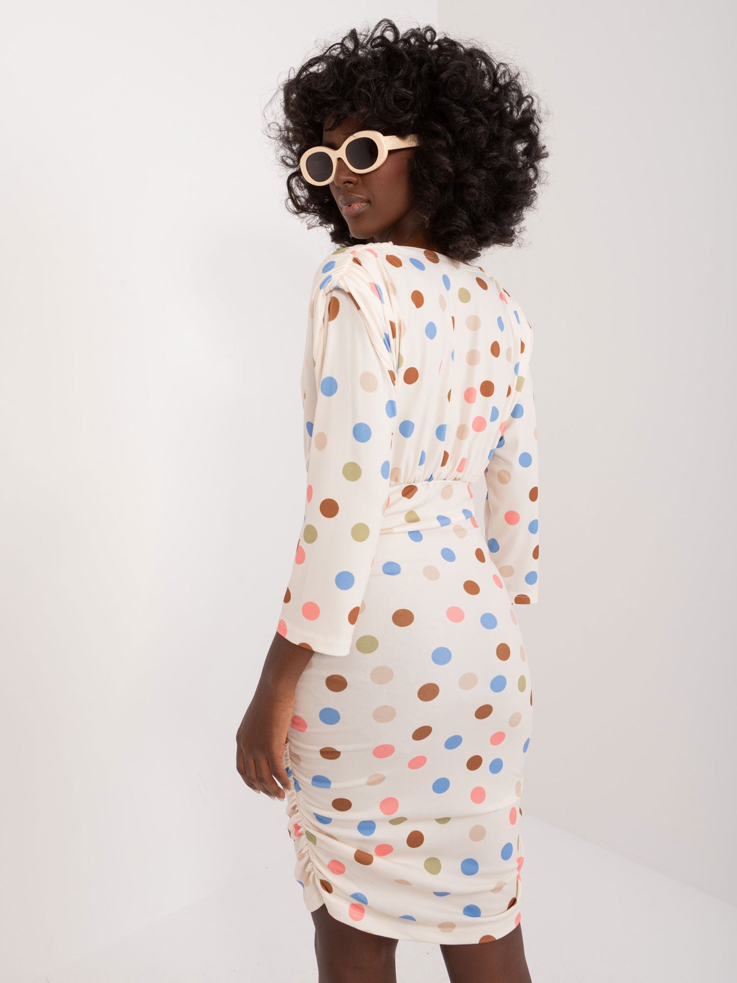 2016103540013-1-ITALY MODA-1