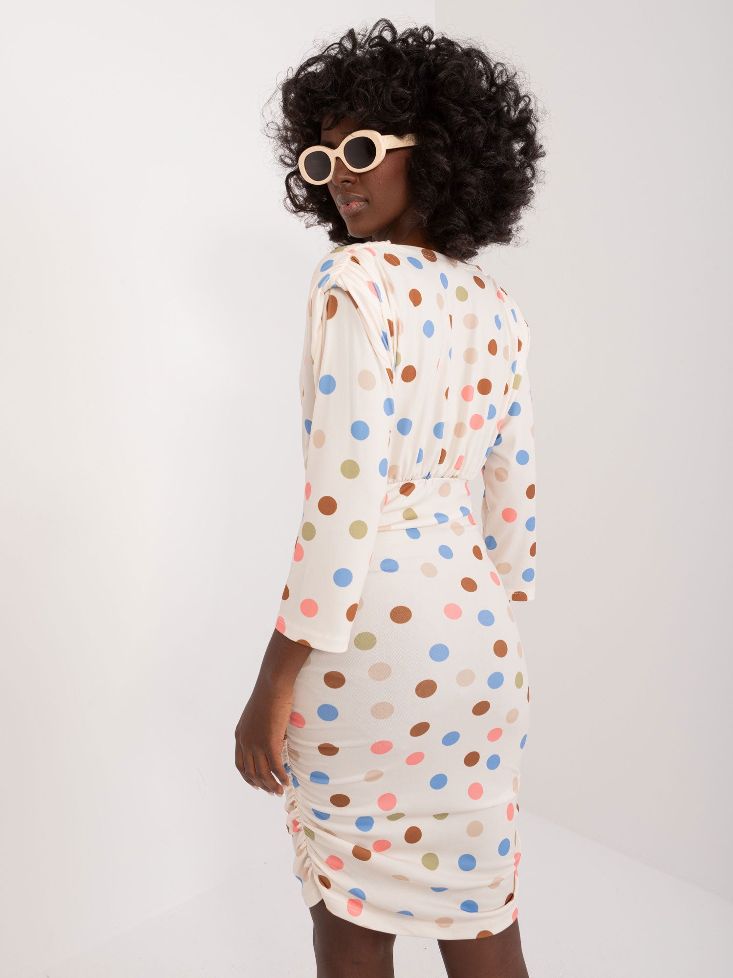 2016103540013-1-ITALY MODA-1