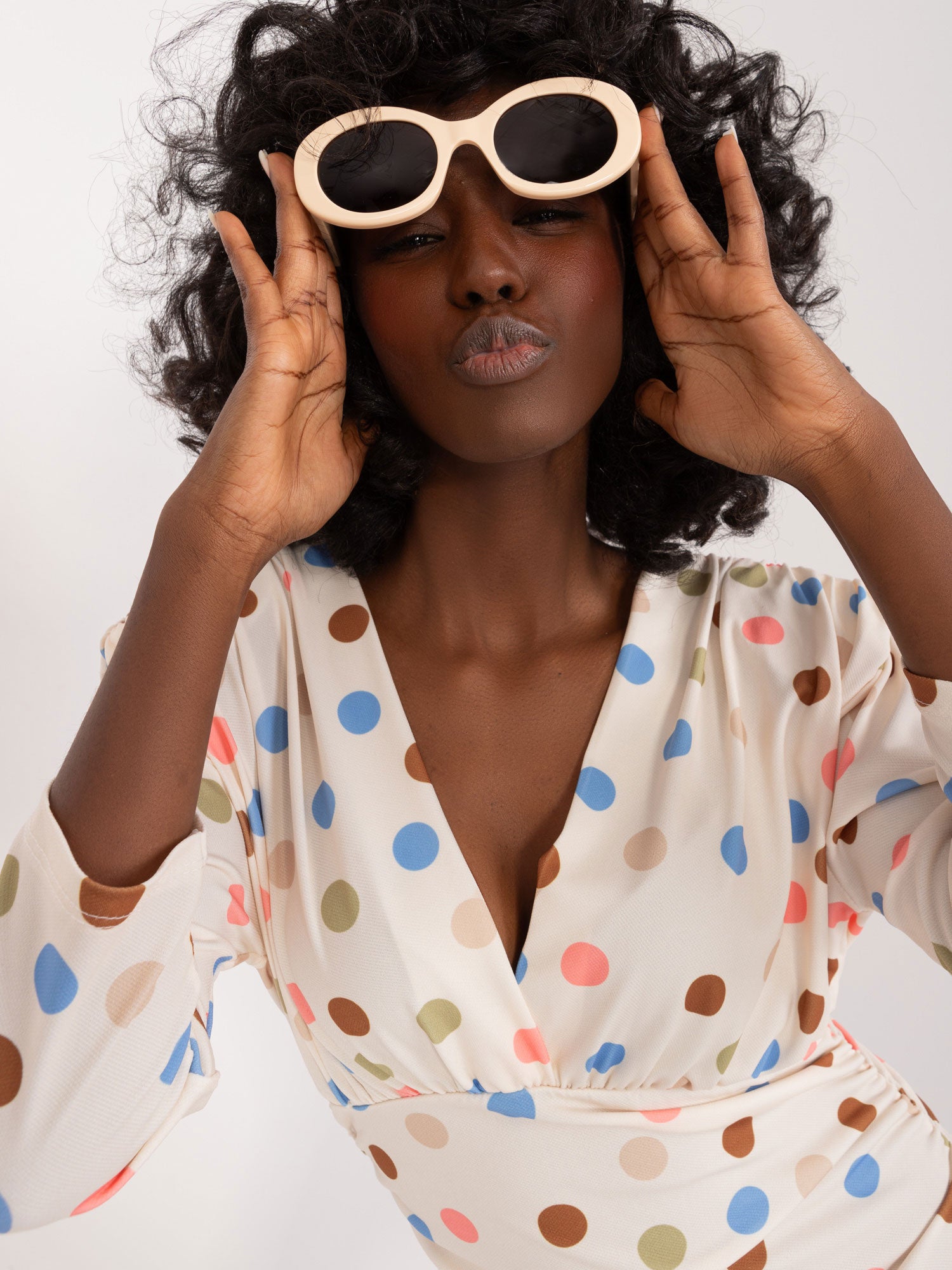 2016103540013-3-ITALY MODA-3