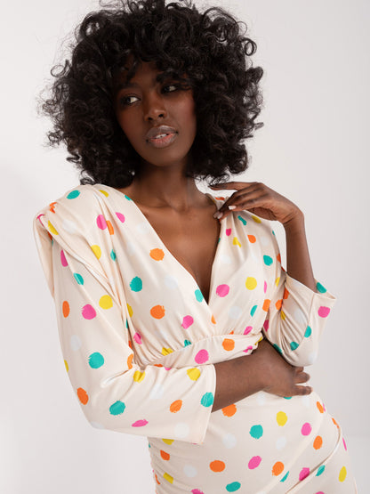 2016103540020-5-ITALY MODA-5