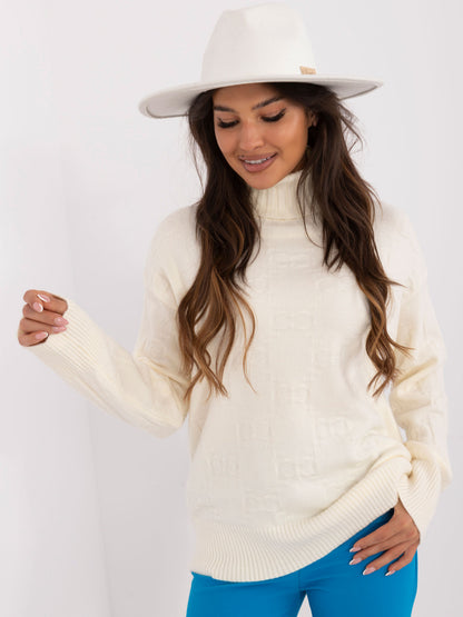 2016103557394-2-Wool Fashion Italia-2