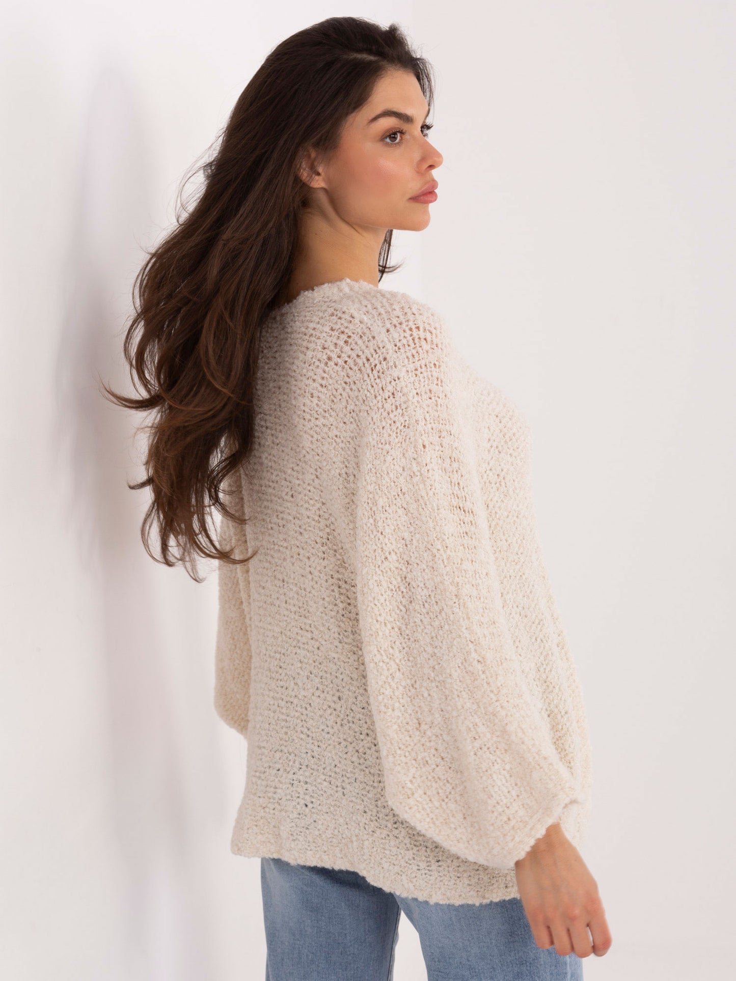 5906694072987-3-Factory Price-3