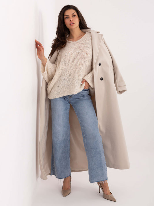 5906694072987-1-Factory Price-1