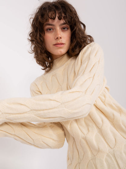 2016103457984-3-Wool Fashion Italia-3