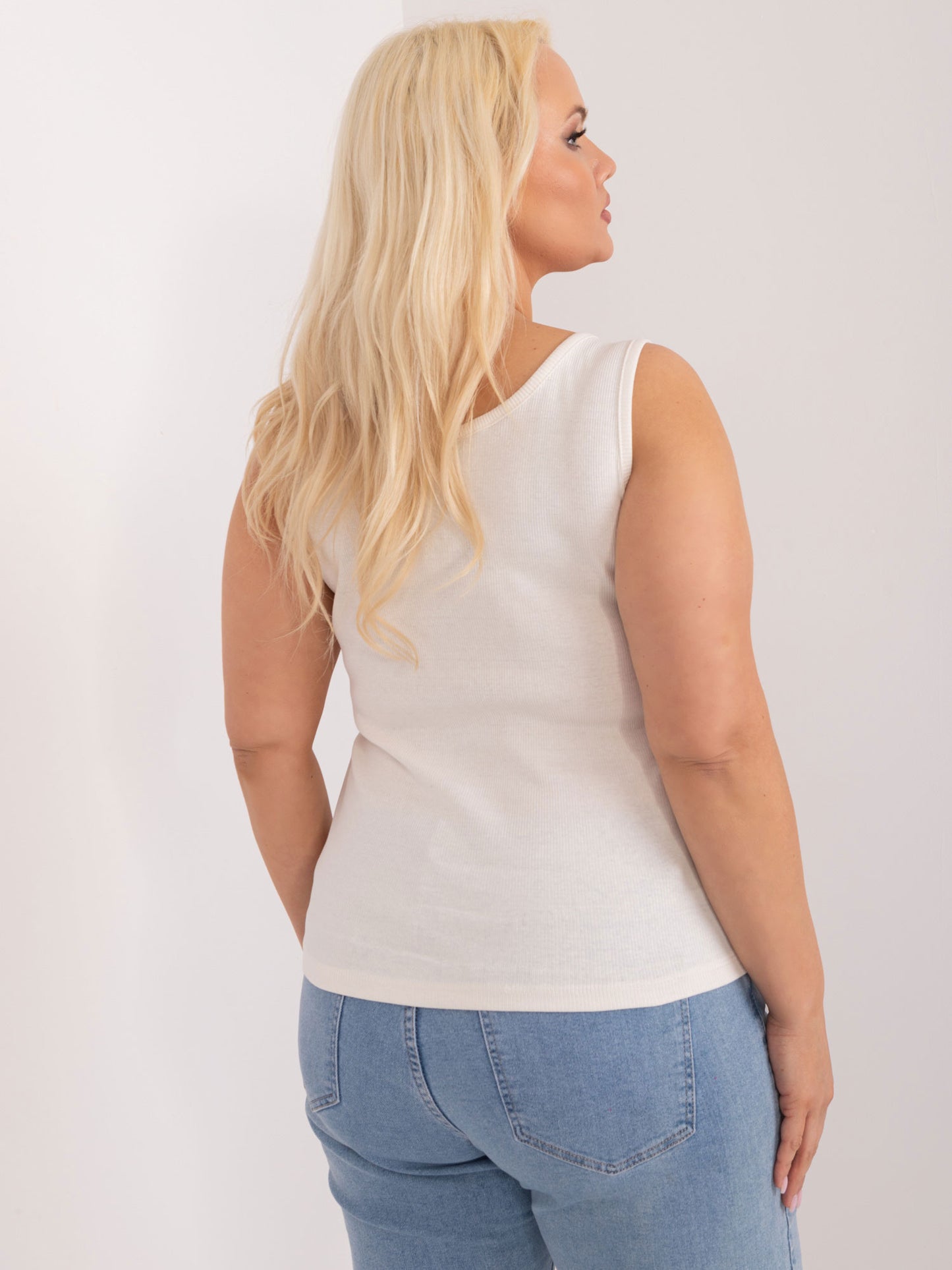 2016103530618-1-Mayflies-1