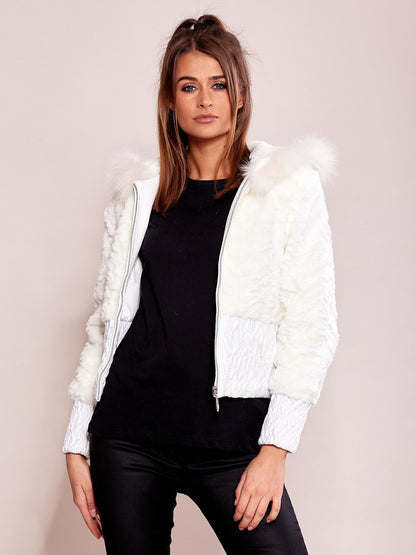 2016103289875-4-Factory Price-4