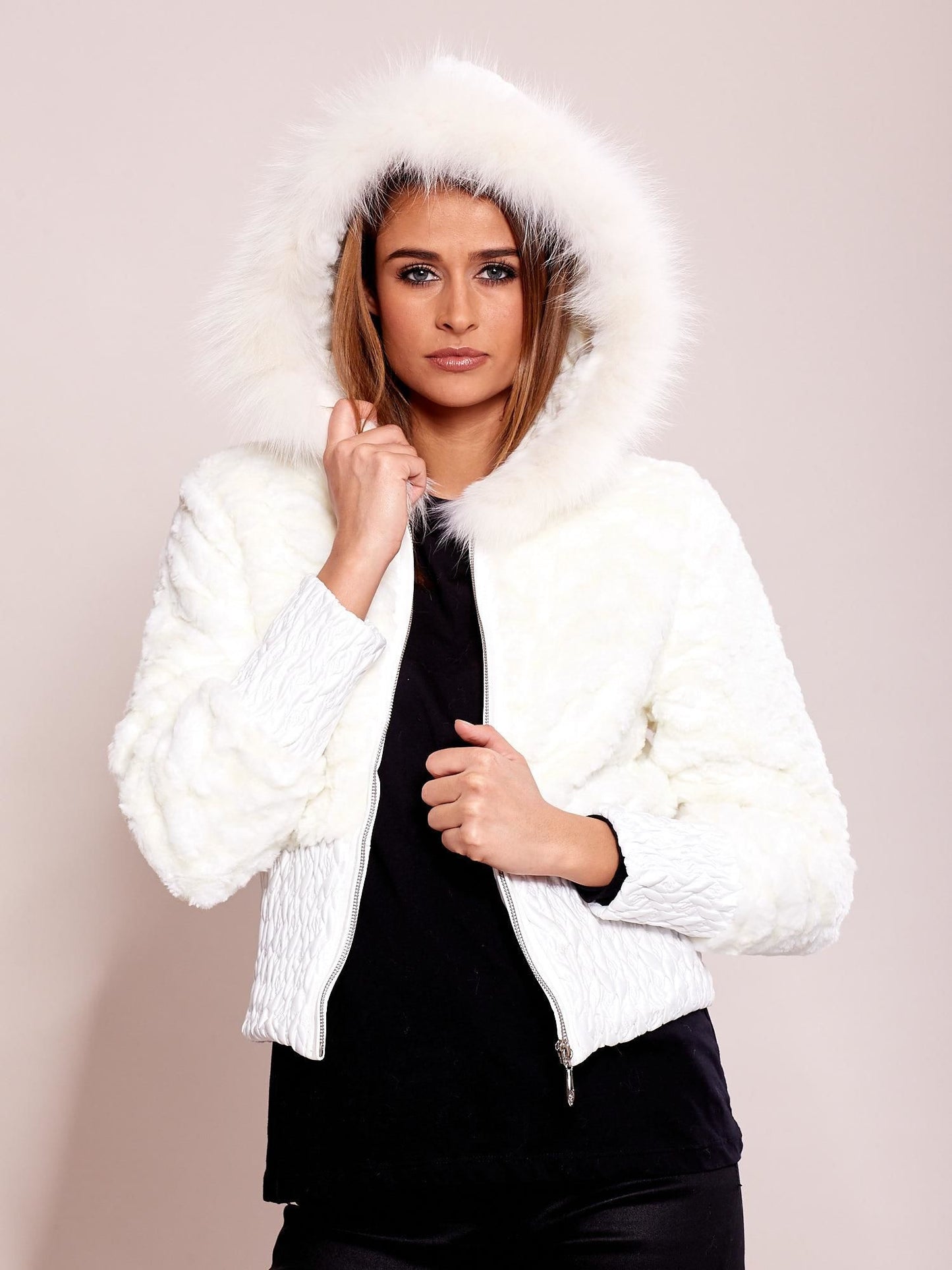 2016103289875-3-Factory Price-3