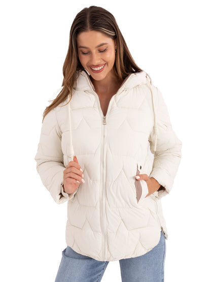 5906694043208-2-Factory Price-2