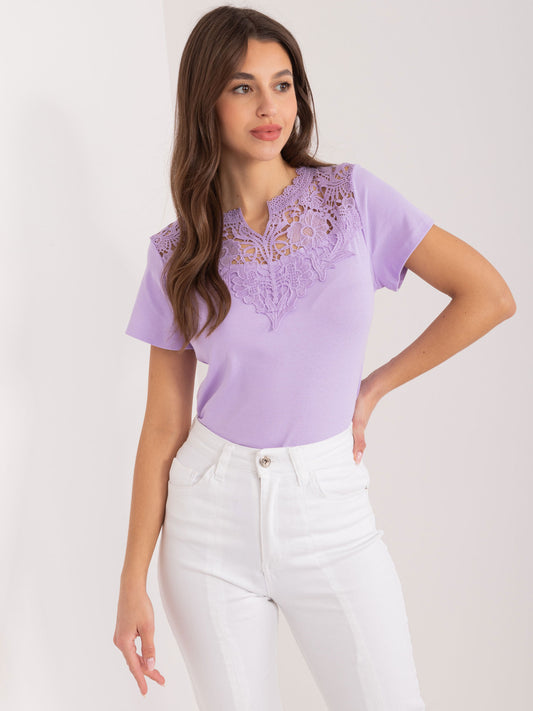 2016103506644-4-Ambitionfly-4