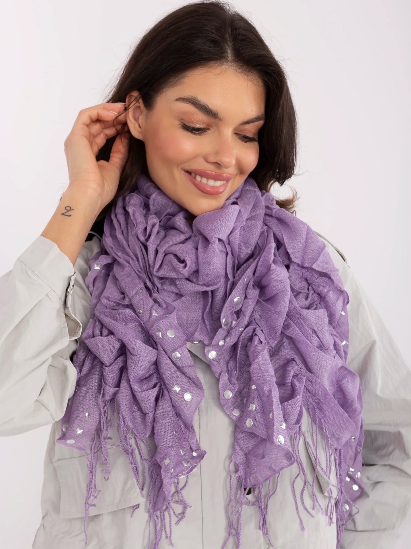 5906694026188-3-Factory Price-3