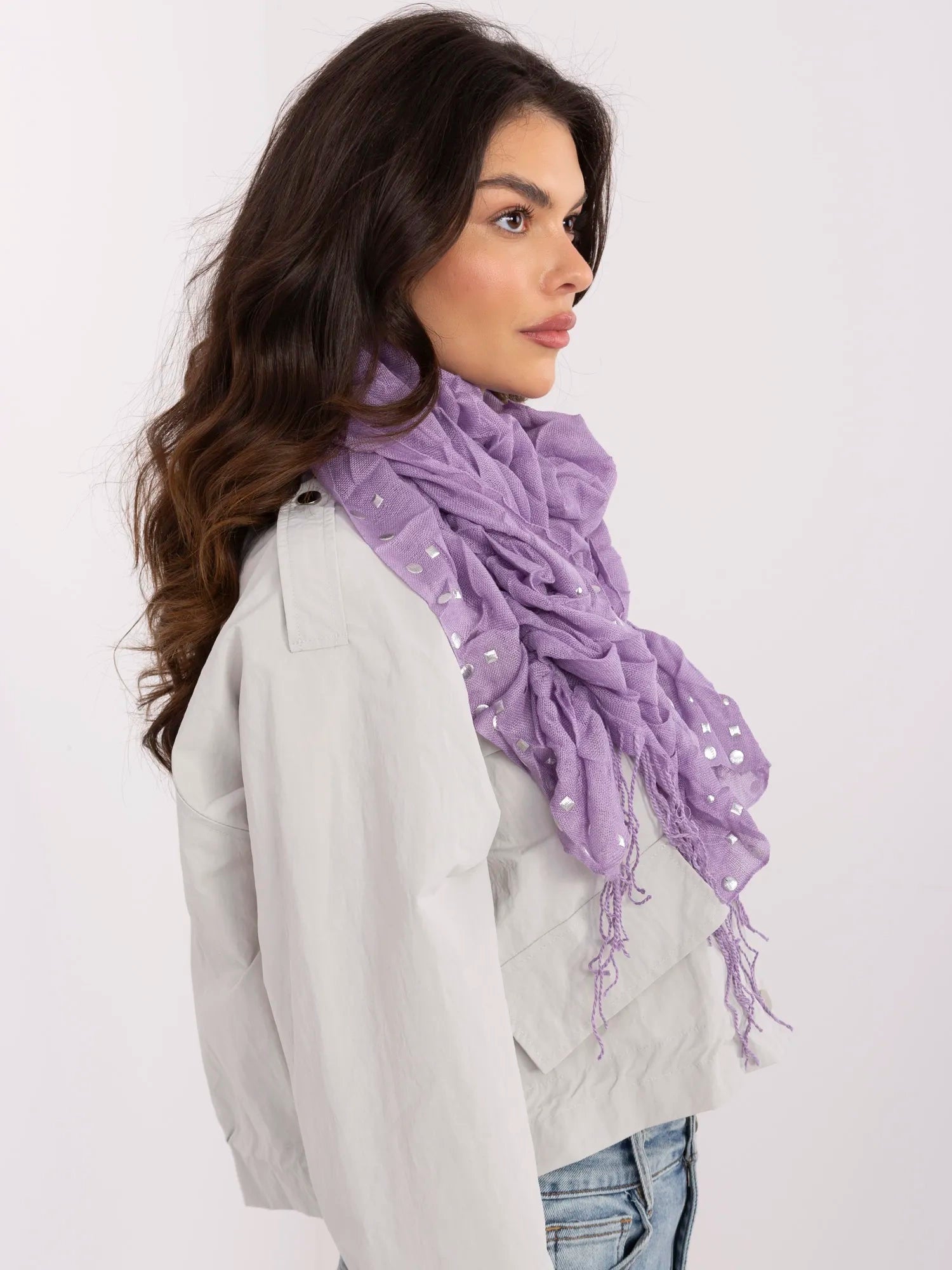 5906694026188-2-Factory Price-2