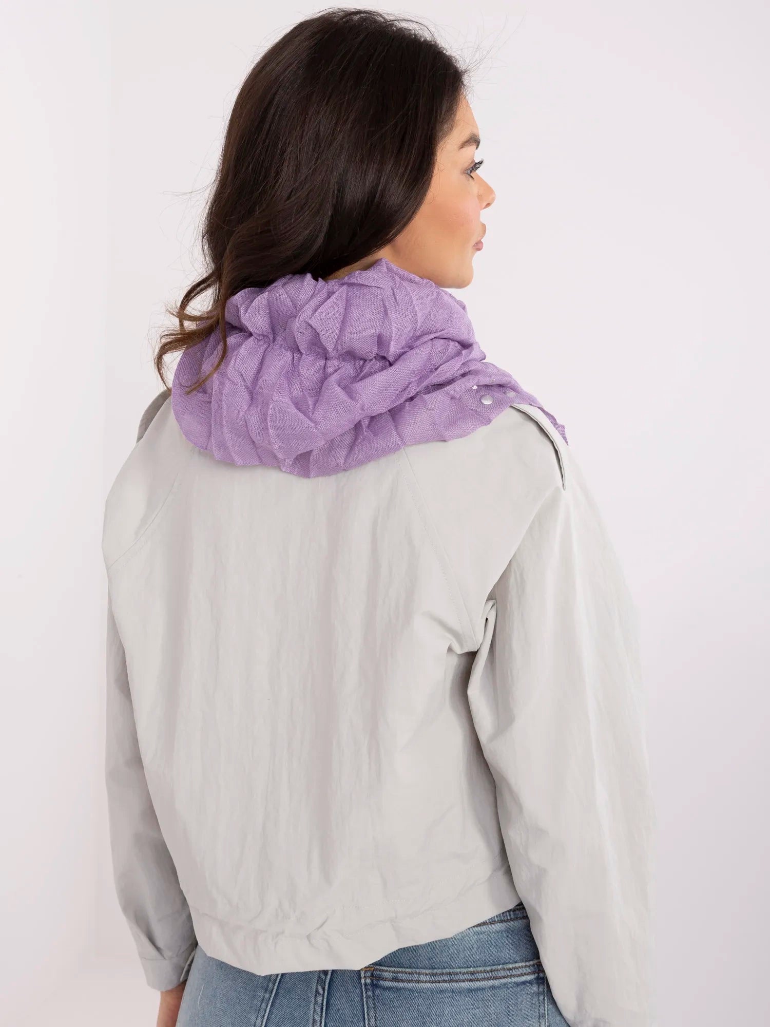 5906694026188-4-Factory Price-4