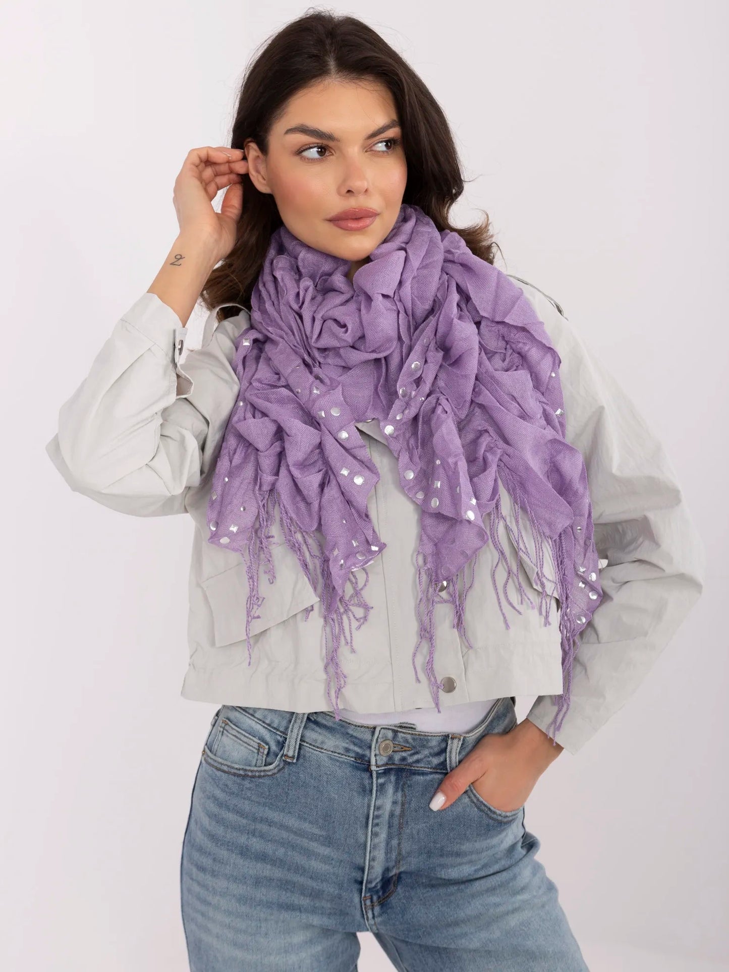 5906694026188-1-Factory Price-1