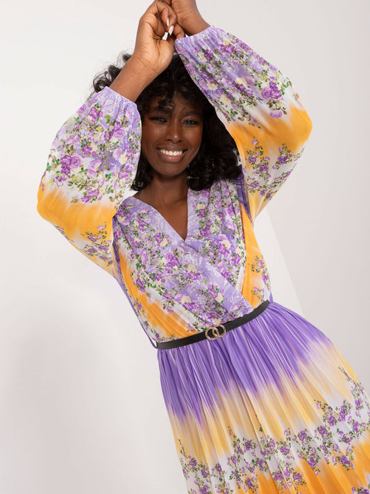 2016103539048-1-ITALY MODA-1