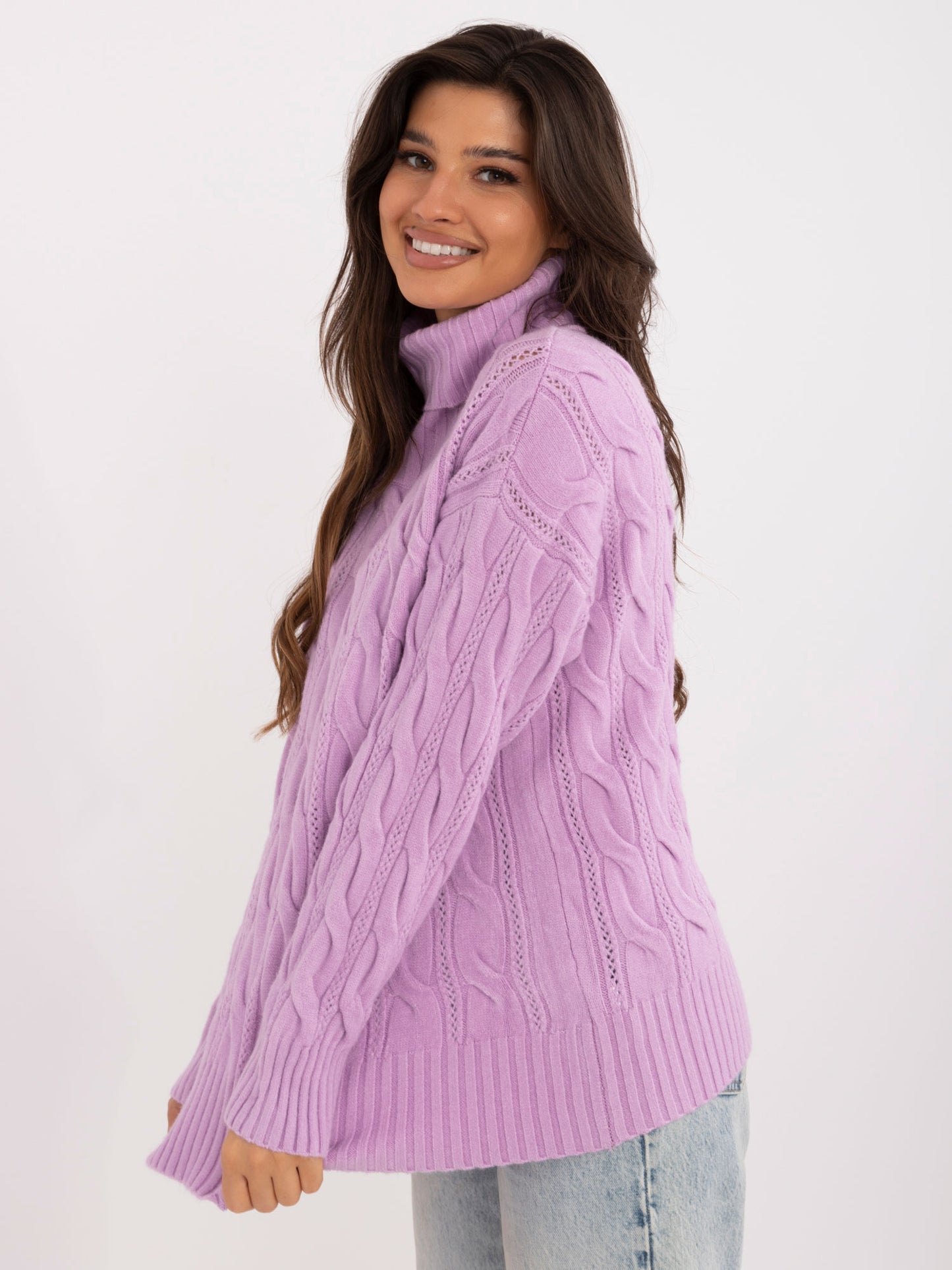 2016103557653-2-Wool Fashion Italia-2