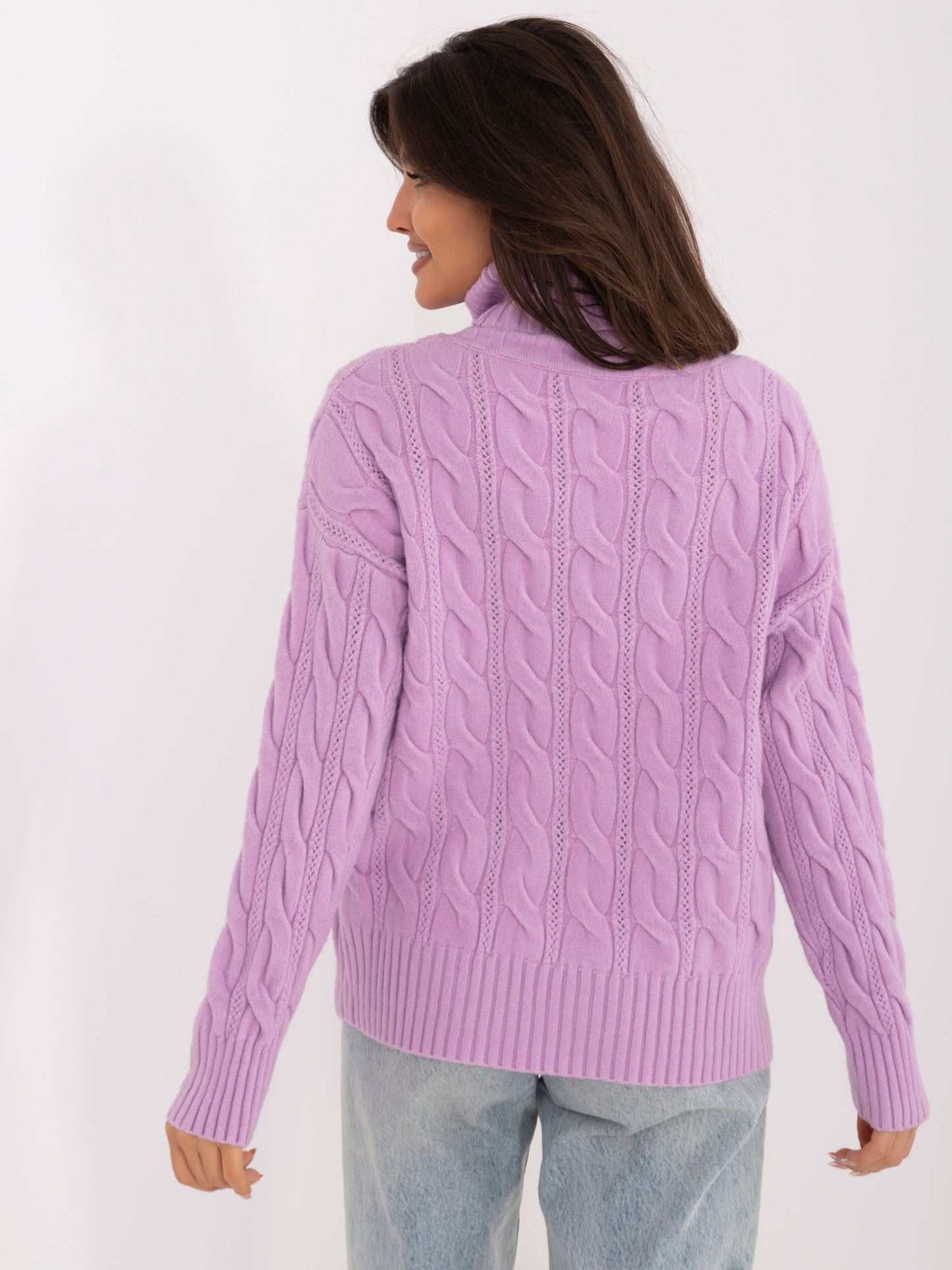 2016103557653-4-Wool Fashion Italia-4