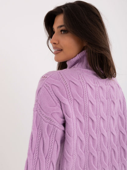 2016103557653-3-Wool Fashion Italia-3