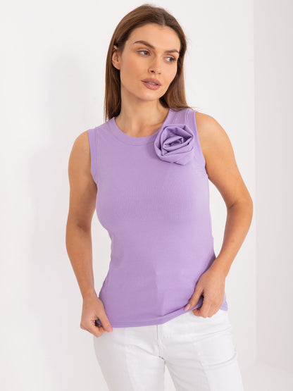 2016103536009-2-ITALY MODA-2