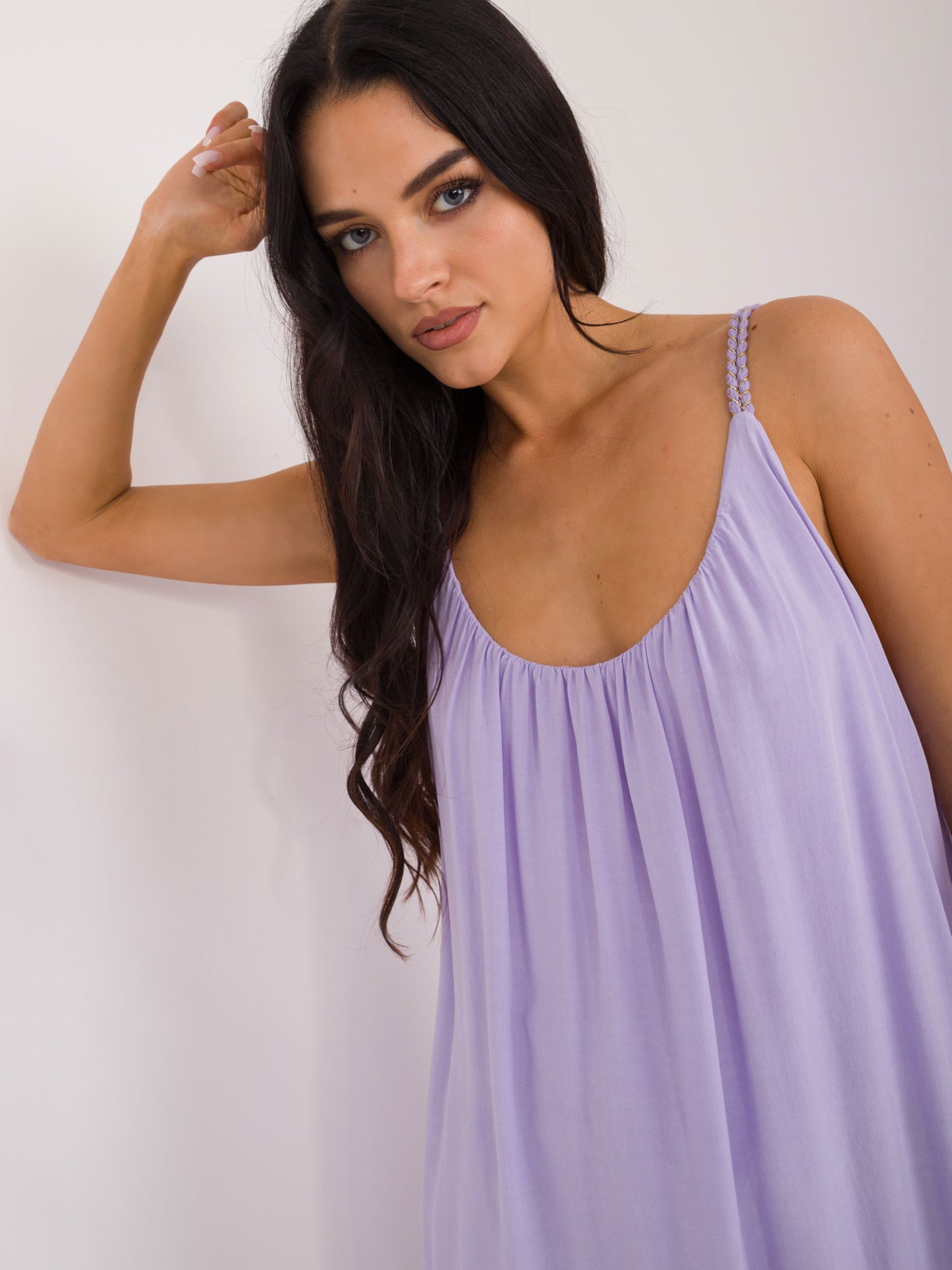 2016103549733-2-Och Bella-2