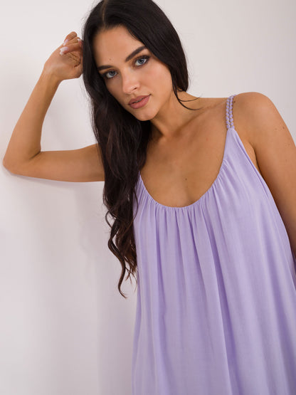 2016103549733-2-Och Bella-2